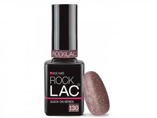 RockLac 11 ml - č. 130