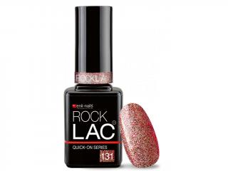 RockLac 11 ml - č. 131