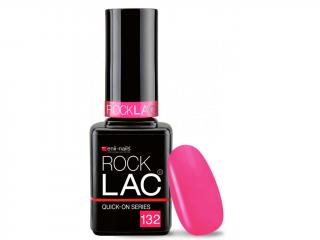 RockLac 11 ml - č. 132