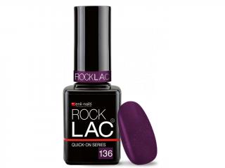 RockLac 11 ml - č.136