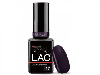 RockLac 11 ml - č.137