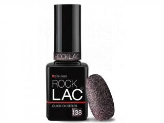 RockLac 11 ml - č. 138