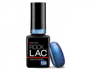 RockLac 11 ml - č. 139