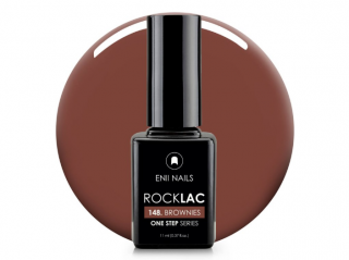 Rocklac 11 ml č. 147 - Latte