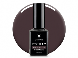 Rocklac 11 ml č. 149 - Hot Chocolate