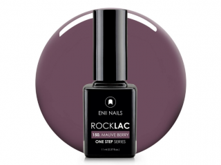 Rocklac 11 ml č.150 - Mauve Berry