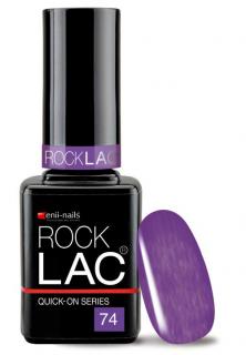 Rocklac 11 ml č.74