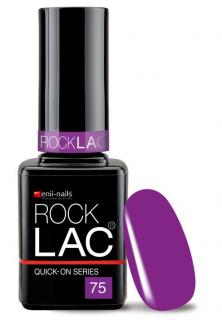 Rocklac 11 ml č.75