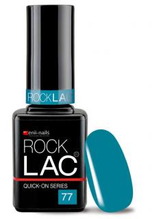 Rocklac 11 ml č.77