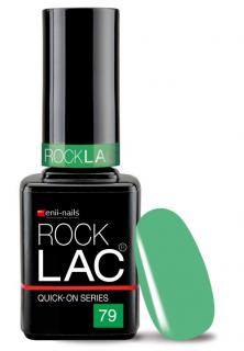 Rocklac 11 ml č.79