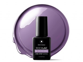 Rocklac 13. Orchid Opal 5ml