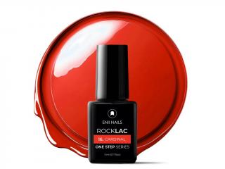Rocklac 16. Cardinal 5ml
