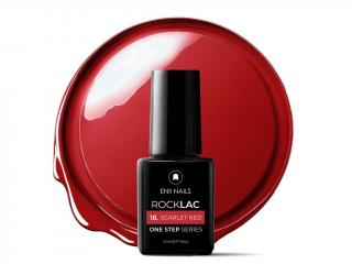 Rocklac 18. Scarlet Red 5 ml