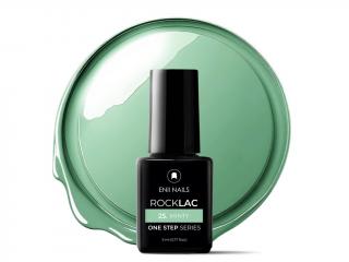 Rocklac 25. Minty 5 ml