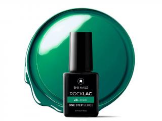 Rocklac 28. Jade 5 ml