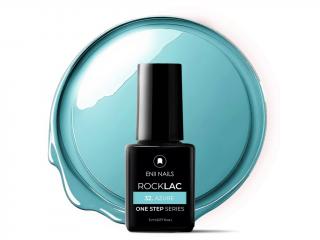 Rocklac 32. Azure 5 ml