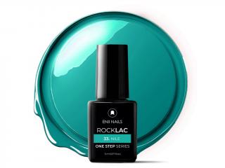 Rocklac 33. Nile 5 ml