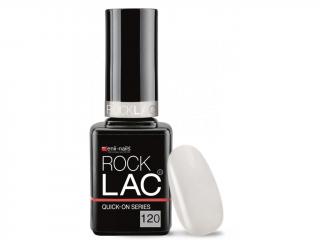 RockLac 5 ml - č. 120