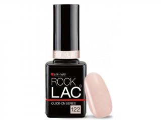 RockLac 5 ml - č. 122