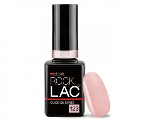 RockLac 5 ml - č. 123