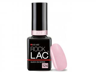 RockLac 5 ml - č. 124