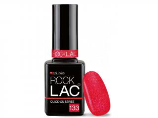 RockLac 5 ml - č. 133