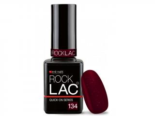 RockLac 5 ml - č. 134