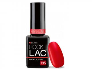 RockLac 5 ml - č. 135