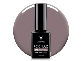 Rocklac 5 ml č. 145 - Tiramisu