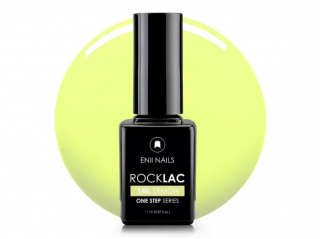 Rocklac č.140 Lemon 11 ml