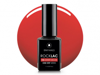 Rocklac č. 143 Sweet Melon 11 ml