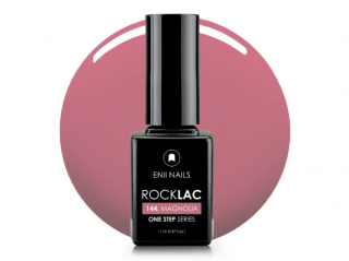 Rocklac č. 144 Magnolia 11 ml