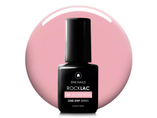 ROCKLAC č.154 - Secret Rose 11 ml