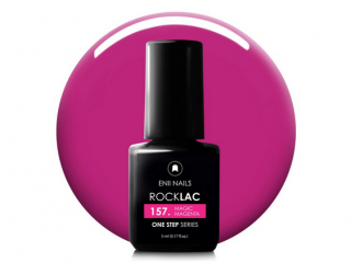 ROCKLAC č.157 - Magic Magenta 11 ml