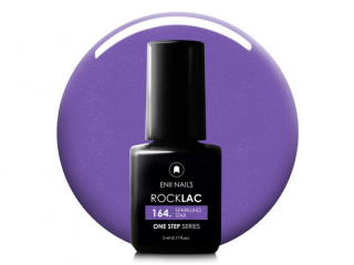 ROCKLAC č.164 -Sparkling Star 11 ml