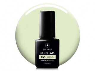 ROCKLAC č.S155 - Tropical Pineapple 5 ml