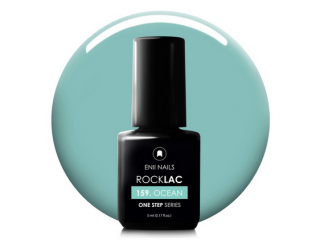 ROCKLAC č.S159 - Ocean 5 ml