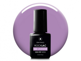 ROCKLAC č.S163 - Lavender 5 ml