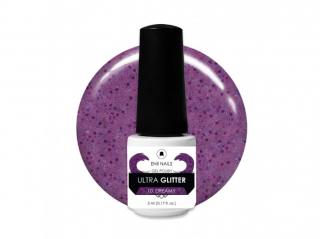 Ultra glitter 10. Dreamy 5 ml