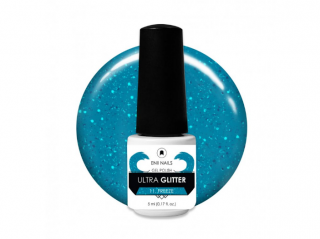 Ultra glitter 11. Freeze 5 ml