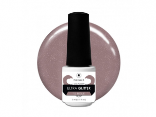 Ultra glitter 15. Bisque 5 ml