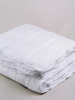 Celoročný paplón 3v1 Naturtex ALOE VERA, 140x200, 400+800g