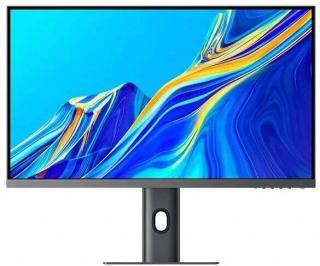 27  Xiaomi 4K Monitor EU
