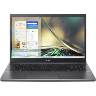 ACER Aspire 5 15,6" FHD 5625U/16/1/Int/W11 (ACER Aspire 5 15,6" FHD 5625U/16/1/Int/W11)