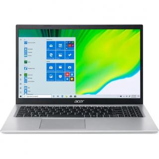 ACER Aspire 5 15,6" FHD i7-1165G7/16/1/MX45/W11 si (ACER Aspire 5 15,6" FHD i7-1165G7/16/1/MX45/W11 si)