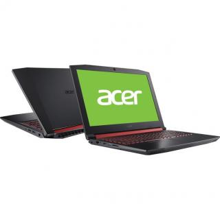 ACER Aspire V Nitro 15,6  FHD i5/8G/1+128/1050/W10