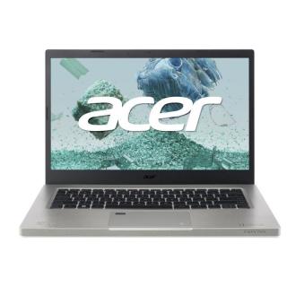 ACER Aspire VERO 14" FHD i5-1235U/16/512/I/W11 (ACER Aspire VERO 14" FHD i5-1235U/16/512/I/W11)