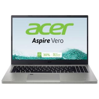 ACER Aspire VERO 15,6" FHD i5-1155G7/16/512/I/W11 (ACER Aspire VERO 15,6" FHD i5-1155G7/16/512/I/W11)