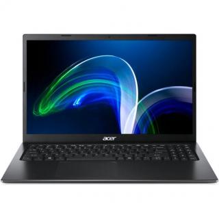 ACER Extensa 215 15.6" FHD i3-1115G4/8/256/I/W10 (ACER Extensa 215 15.6" FHD i3-1115G4/8/256/I/W10)