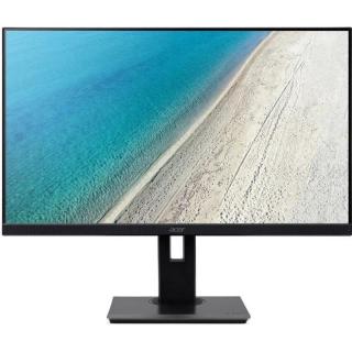 ACER LED Monitor 27  B277Ubmiipprzx